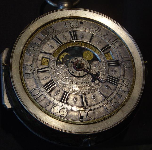 94 clock 7.JPG